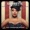 I'm A Star - Chrisette Michele