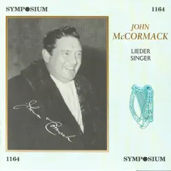 John McCormack (1914-1940) - Studio Orchestra John McCormack (1914-1940) - Studio Orchestra