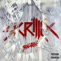 Bangarang - EP - Skrillex