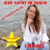 Jede Nacht Im Traum (Dance/Trance 2007 Mix) - EP