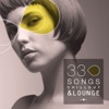 33 Song Chillout & Lounge