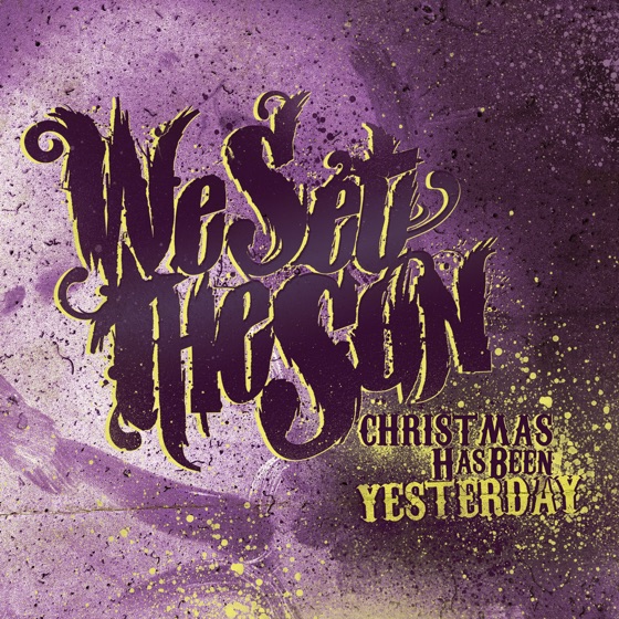 Cover artwork for Cody