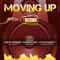 Moving Up (Swared & Shelbylove Original Mix) - Doctor's Groovers lyrics