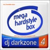 Mega Hardstyle Box Presented By DJ Darkzone