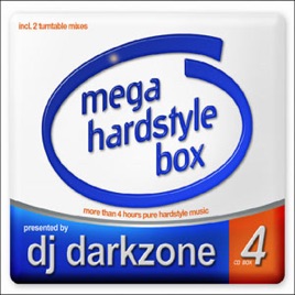 Eric Del Mar - Flatline Eric Del Mar - Flatline
