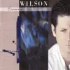 Brian Wilson album lyrics, reviews, download