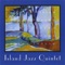 Pfrancing - Island Jazz Quintet lyrics