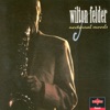 Wilton Felder - Love Steps