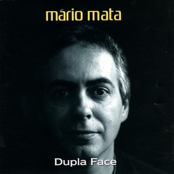 Mário Mata - A Chave Do Carro