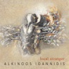 Alkinoos Ioannidis - All Love Dreams Of