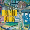 melting point (feat. Kania, Jon Handelsman, Pierre Chabrèle, David Lewis & Raymond Doumbé)