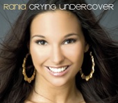 Crying Undercover - EP