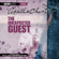 Agatha Christie - The Unexpected Guest (Dramatised)