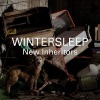 New Inheritors - Single