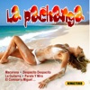 La pachanga