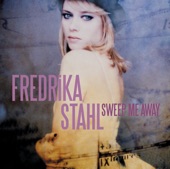 Fredrika Stahl - So High