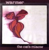 The Cat's Miaow