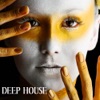 Deep House, 2011