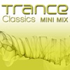 R.O.O.S. - Instant Moments (Moederoverste Onie Mix)