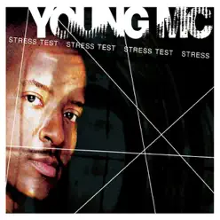 Stress Test - EP - Young Mc Stress Test - EP - Young Mc