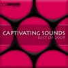 Best of Captivating Sounds 2009, 2009
