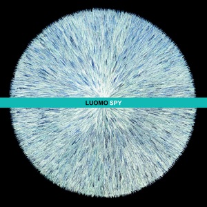 Spy (Remixes)
