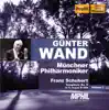 Schubert: Symphony No. 9 album lyrics, reviews, download