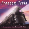 Freedom Train
