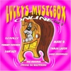 Lucky's Musicbox Online, Vol. 5