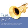 Tony Bennett - I Left My Heart In San Francisco