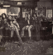 Belly Up! - Dr. Hook & The Medicine Show