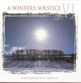 A Winter's Solstice VI