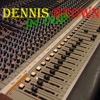 Dennis Brown In Dub - EP