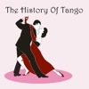 The History Of Tango, 2009