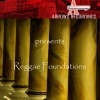 Arrows Reggae Foundations, Vol. 1