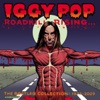Roadkill Rising... The Bootleg Collection: 1977-2009 (Live), 2011