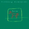 Tiffany Eckhardt - Sea Around The Shore