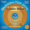 Gusto's Top Hits: Blackland Farmer (Remastered) - EP