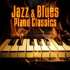 Jazz & Blues Piano Classics