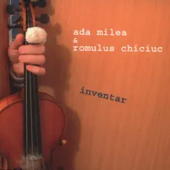 Inventar - Ada Milea