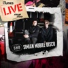 iTunes Live from SoHo