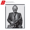 Sadao Watanabe - Dexterity