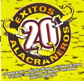 20 Exitos Alacraneros, 2007
