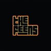 The Feens