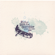 The Stable Song - Gregory Alan Isakov