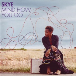Skye - Love Show