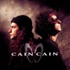 Cain Cain - Marilyn