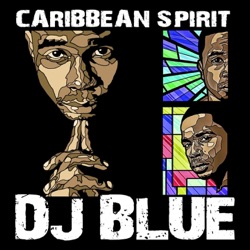 DJ Blue - Radio 12H00 (Interlude)