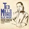 Sideshow & Other Favorites - EP