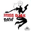 Raw